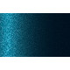 Autolak v spreji Kia odtieň C3U Deep cerulean blue metalíza 375 ml