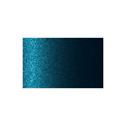 Autolak v spreji Kia odtieň C3U Deep cerulean blue metalíza 375 ml