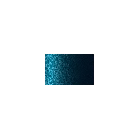 Autolak v spreji Kia odtieň C3U Deep cerulean blue metalíza 375 ml