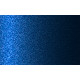 Autolak v spreji Kia odtieň ZD6 Pacific blue metalíza 375 ml