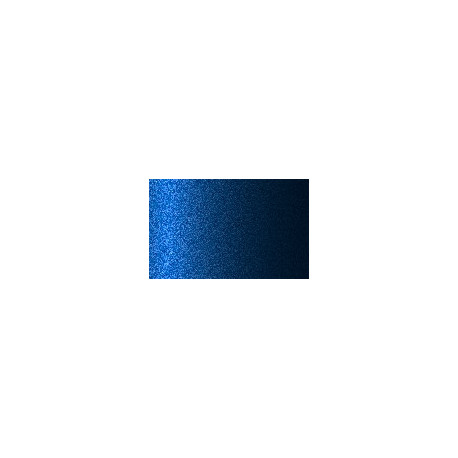 Autolak v spreji Kia odtieň ZD6 Pacific blue metalíza 375 ml