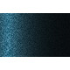 Autolak v spreji Kia odtieň AAP Mysterious blue metalíza 375 ml