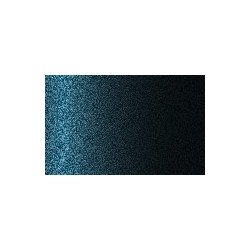 Autolak v spreji Kia odtieň AAP Mysterious blue metalíza 375 ml
