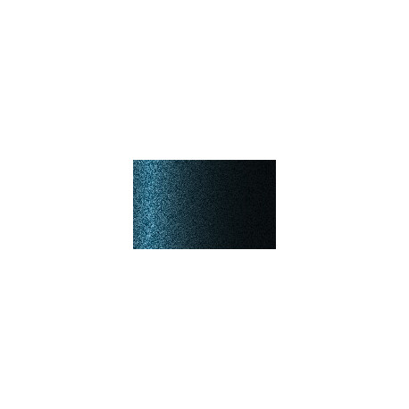 Autolak v spreji Kia odtieň AAP Mysterious blue metalíza 375 ml