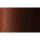 Autolak v spreji Kia odtieň AAW Russet brown metalíza 375 ml