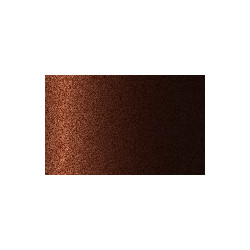 Autolak v spreji Kia odtieň AAW Russet brown metalíza 375 ml