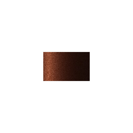 Autolak v spreji Kia odtieň AAW Russet brown metalíza 375 ml