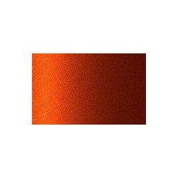 Autolak v spreji Kia odtieň AAQ Wild orange metalíza 375 ml