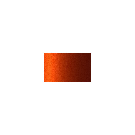 Autolak v spreji Kia odtieň AAQ Wild orange metalíza 375 ml