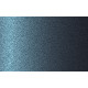 Autolak v spreji Kia odtieň EU3 Smoke blue metalíza 375 ml