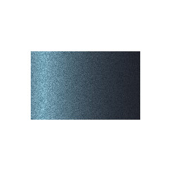 Autolak v spreji Kia odtieň EU3 Smoke blue metalíza 375 ml