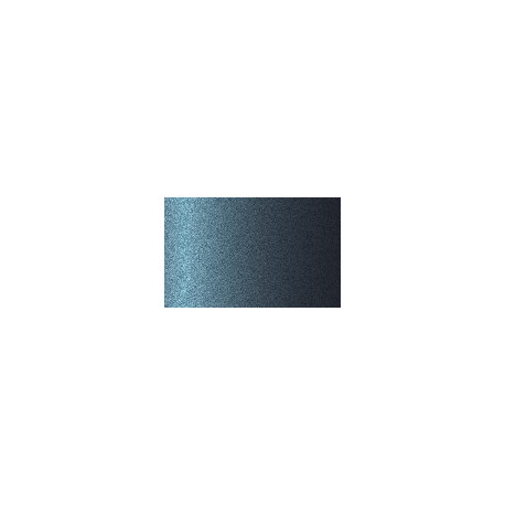 Autolak v spreji Kia odtieň EU3 Smoke blue metalíza 375 ml