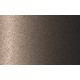 Autolak v spreji Kia odtieň DRB Dragon brown metalíza 375 ml