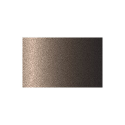 Autolak v spreji Kia odtieň DRB Dragon brown metalíza 375 ml
