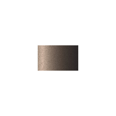 Autolak v spreji Kia odtieň DRB Dragon brown metalíza 375 ml