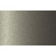Autolak v spreji Kia odtieň URG Urban green metalíza 375 ml