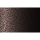 Autolak v spreji Kia odtieň SEN Deep sienna brown metalíza 375 ml