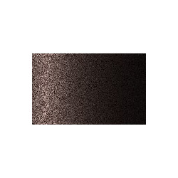 Autolak v spreji Kia odtieň SEN Deep sienna brown metalíza 375 ml