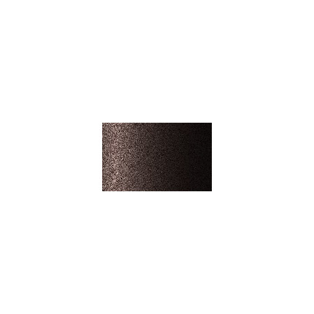 Autolak v spreji Kia odtieň SEN Deep sienna brown metalíza 375 ml