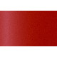 Autolak v spreji Kia odtieň A2R Shiny red metalíza 375 ml