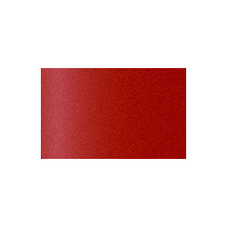 Autolak v spreji Kia odtieň A2R Shiny red metalíza 375 ml