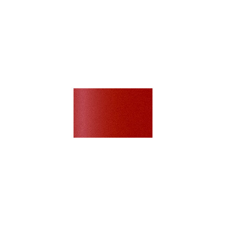 Autolak v spreji Kia odtieň A2R Shiny red metalíza 375 ml