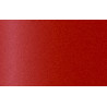 Autolak v spreji Kia odtieň A2R Shiny red metalíza 375 ml