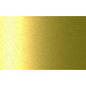 Autolak v spreji Kia odtieň L2E Lime yellow metalíza 375 ml