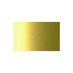 Autolak v spreji Kia odtieň L2E Lime yellow metalíza 375 ml