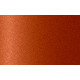 Autolak v spreji Kia odtieň ARG Tan orange metalíza 375 ml