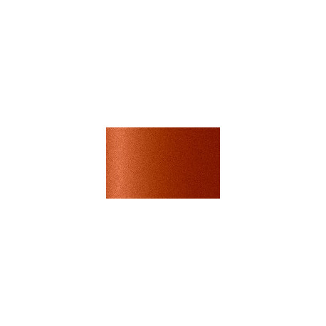 Autolak v spreji Kia odtieň ARG Tan orange metalíza 375 ml