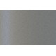 Autolak v spreji Kia odtieň C4S Ceramic silver metalíza 375 ml
