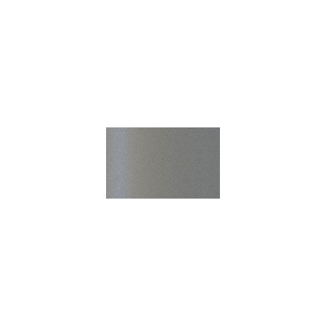 Autolak v spreji Kia odtieň C4S Ceramic silver metalíza 375 ml