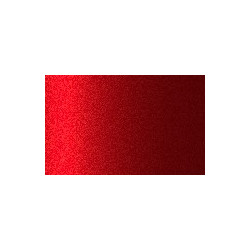 Autolak v spreji Kia odtieň H4R Hichroma red metalíza 375 ml