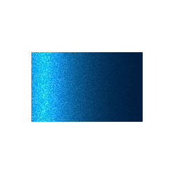 Autolak v spreji Kia odtieň M6B Micro blue metalíza 375 ml