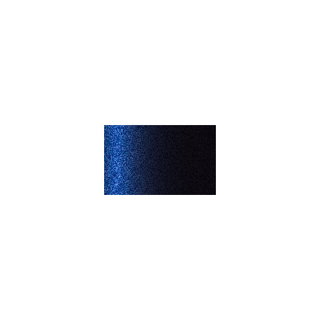 Autolak v spreji Kia odtieň D9B Deepchroma blue metalíza 375 ml
