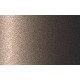 Autolak v spreji Kia odtieň L2B Copper stone metalíza 375 ml
