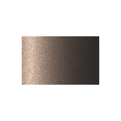 Autolak v spreji Kia odtieň L2B Copper stone metalíza 375 ml