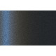 Autolak v spreji Kia odtieň H8G Dark penta metalíza 375 ml