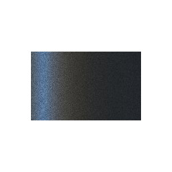 Autolak v spreji Kia odtieň H8G Dark penta metalíza 375 ml