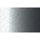 Autolak v spreji Kia odtieň CSS Sirius silver metalíza 375 ml