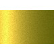 Autolak v spreji Kia odtieň EGR Electric green metalíza 375 ml