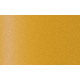 Autolak v spreji Kia odtieň MYW Most yellow metalíza 375 ml