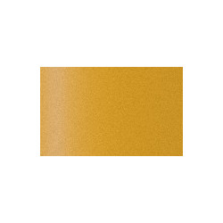 Autolak v spreji Kia odtieň MYW Most yellow metalíza 375 ml