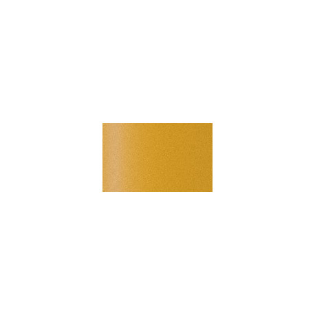 Autolak v spreji Kia odtieň MYW Most yellow metalíza 375 ml