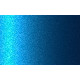 Autolak v spreji Kia odtieň B3L Blue flame metalíza 375 ml