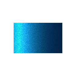 Autolak v spreji Kia odtieň B3L Blue flame metalíza 375 ml