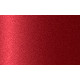Autolak v spreji Kia odtieň AA9 True red metalíza 375 ml