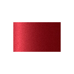 Autolak v spreji Kia odtieň A9 True red metalíza 375 ml