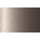 Autolak v spreji Kia odtieň S4N Sienna brown metalíza 375 ml